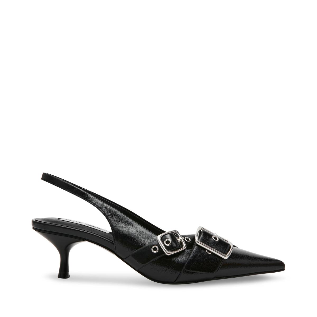 product/s/t/steve-madden_sm11003440-02002-001_black_1.jpg