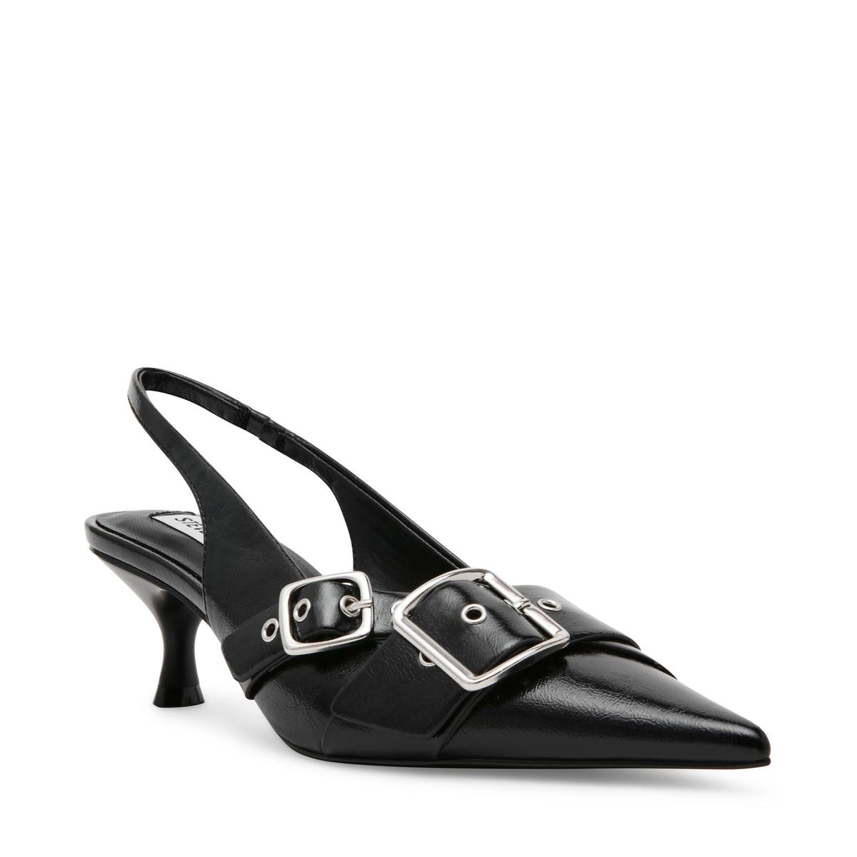 product/s/t/steve-madden_sm11003440-02002-001_black_2.jpg