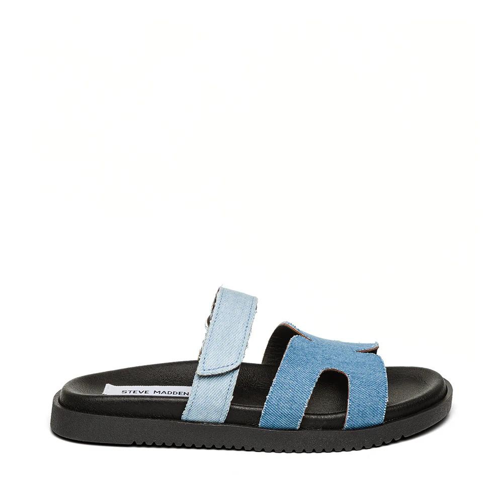 product/s/t/steve-madden_sm11003504-04004-48k_blue-denim_1.jpg