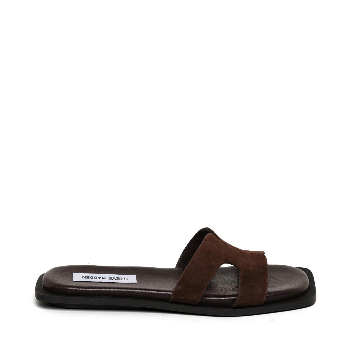 product/s/t/steve-madden_sm11003523-03002-dbs_dark-brown-suede_1.jpg
