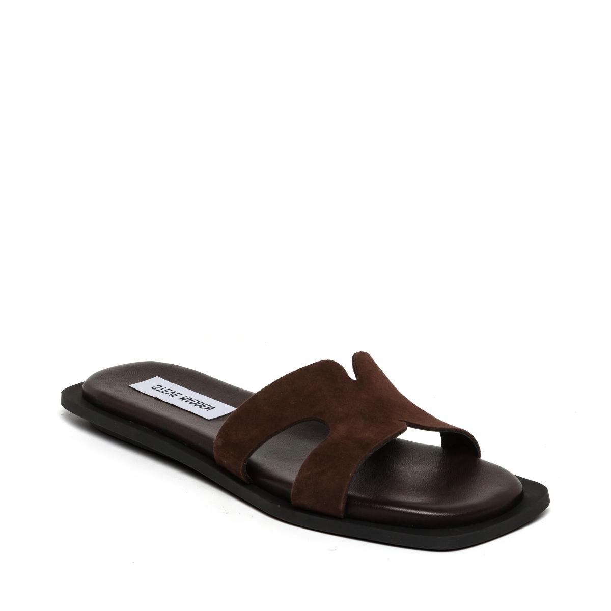 product/s/t/steve-madden_sm11003523-03002-dbs_dark-brown-suede_2.jpg