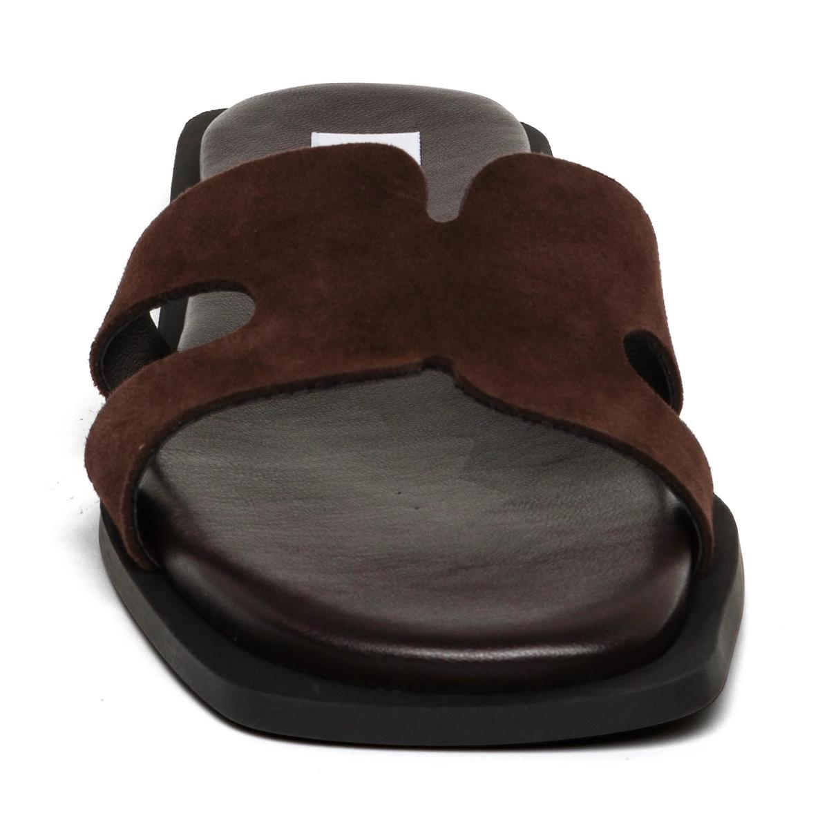 product/s/t/steve-madden_sm11003523-03002-dbs_dark-brown-suede_3.jpg