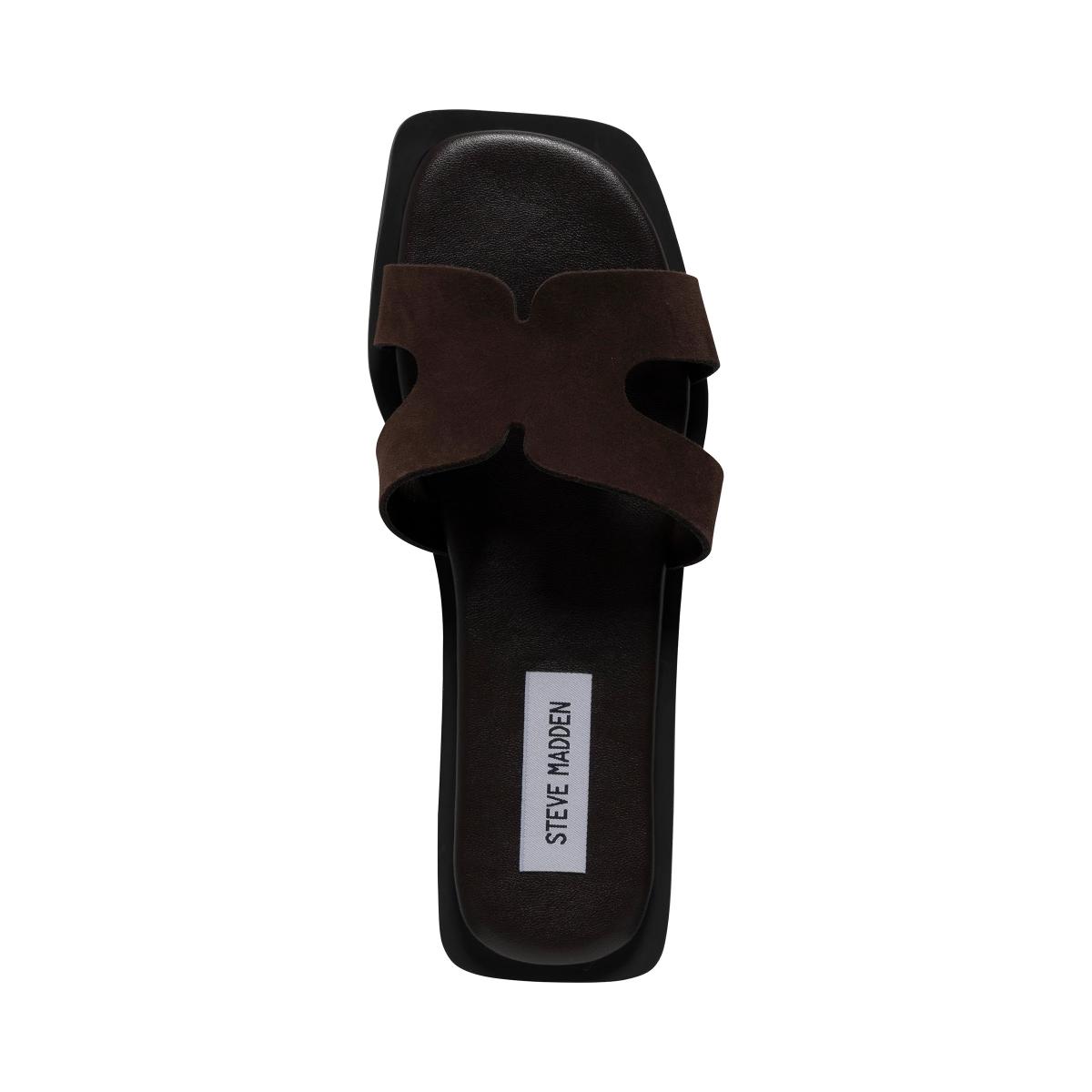 product/s/t/steve-madden_sm11003523-03002-dbs_dark-brown-suede_5.jpg