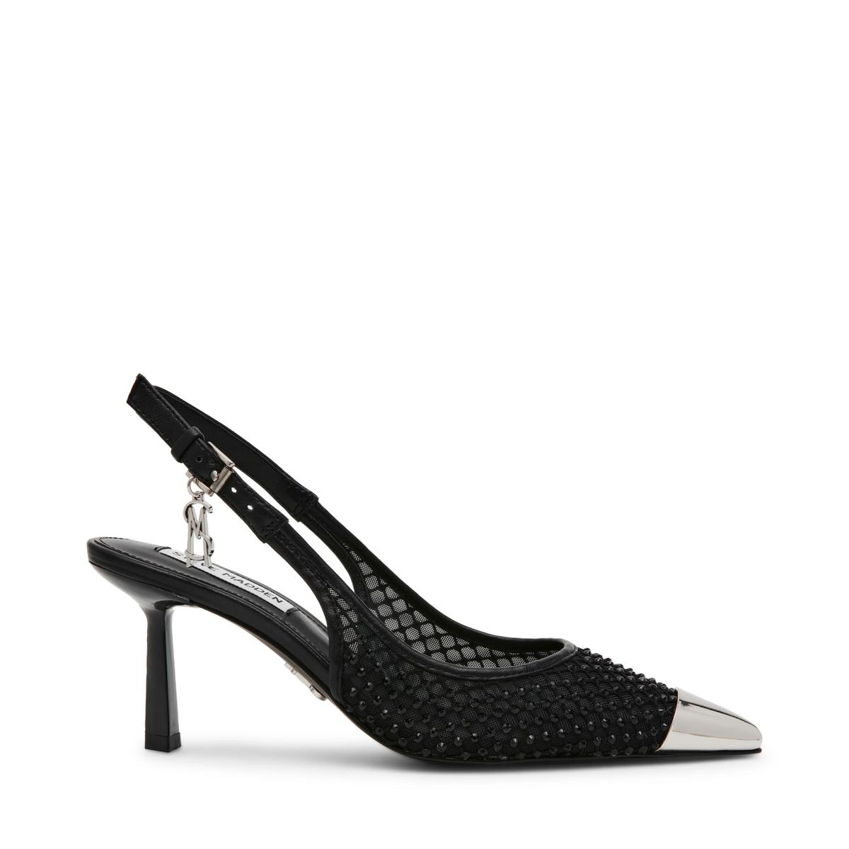 product/s/t/steve-madden_sm11003536-04005-001_black_1.jpg