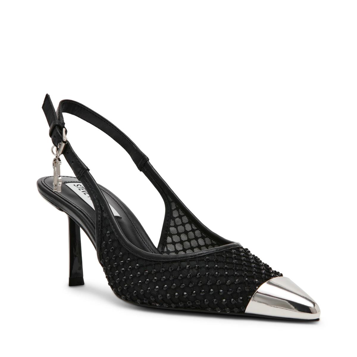 product/s/t/steve-madden_sm11003536-04005-001_black_2.jpg