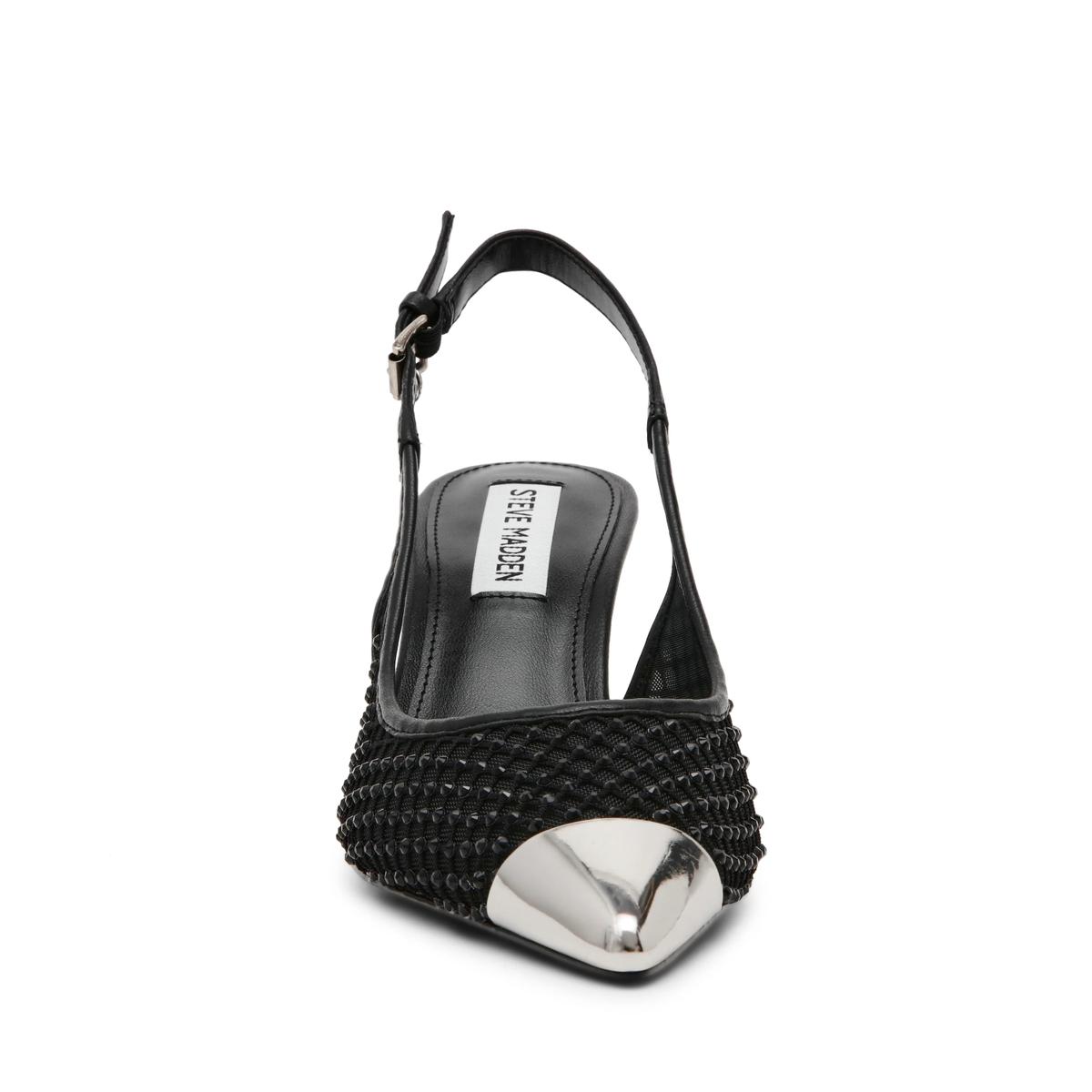 product/s/t/steve-madden_sm11003536-04005-001_black_4.jpg