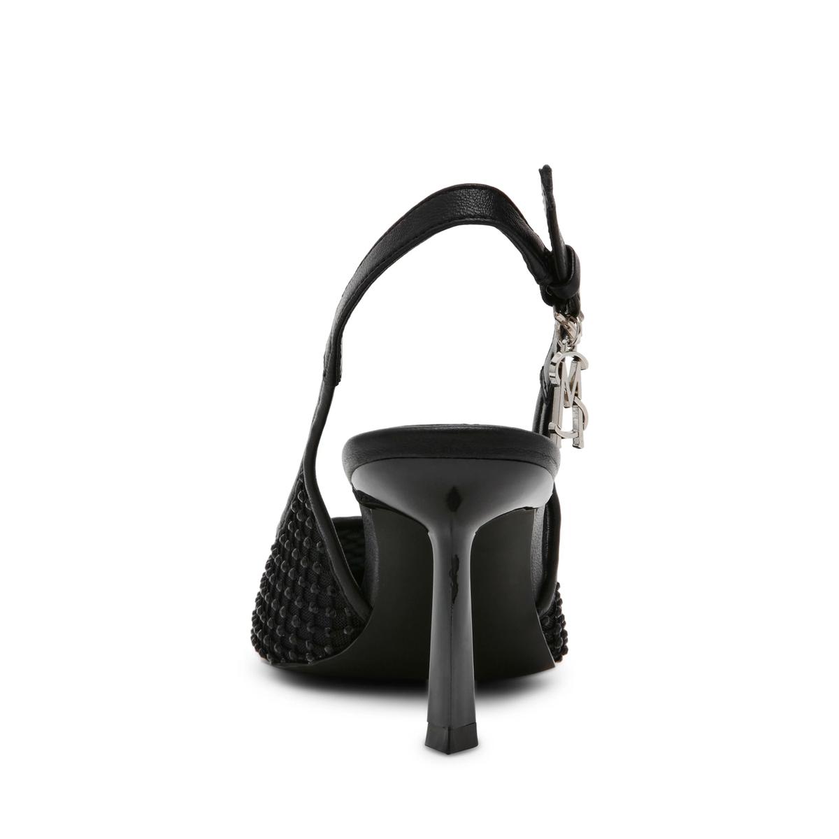 product/s/t/steve-madden_sm11003536-04005-001_black_5.jpg