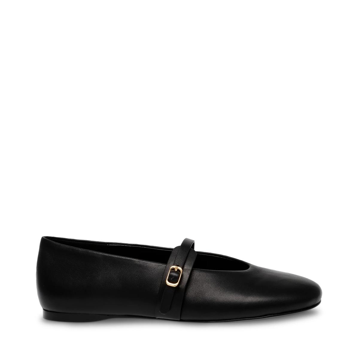 product/s/t/steve-madden_sm11003565-03001-017_black-leather_1.jpg
