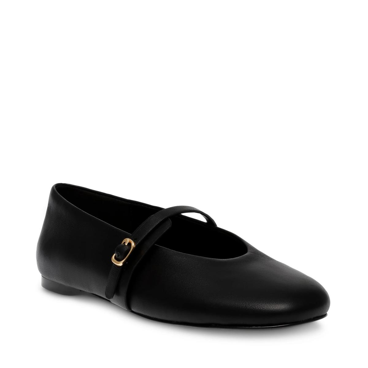 product/s/t/steve-madden_sm11003565-03001-017_black-leather_2.jpg