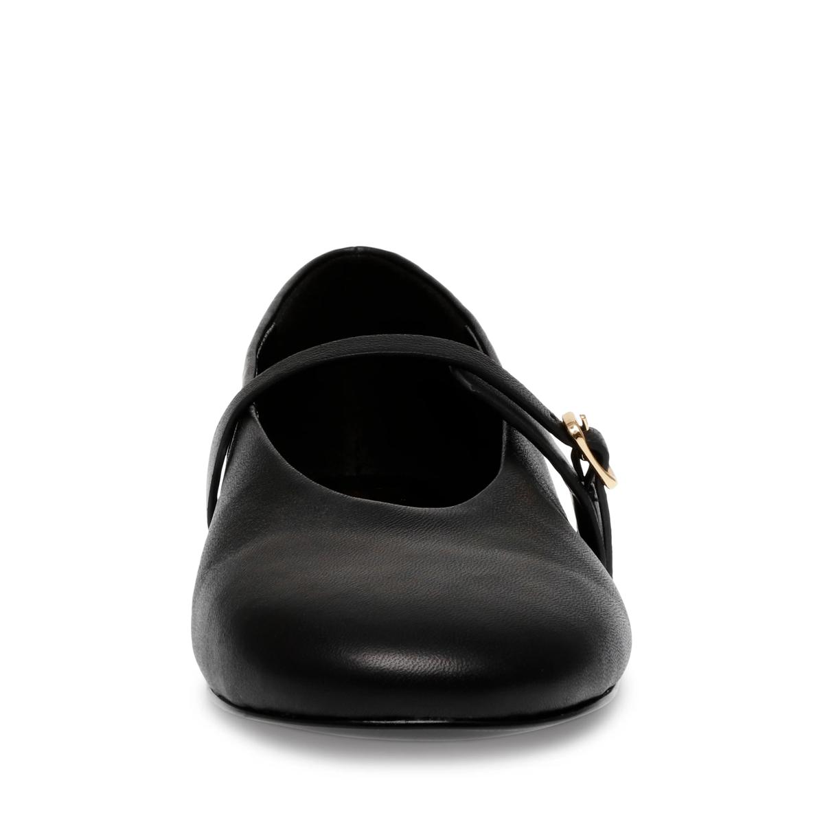 product/s/t/steve-madden_sm11003565-03001-017_black-leather_3.jpg