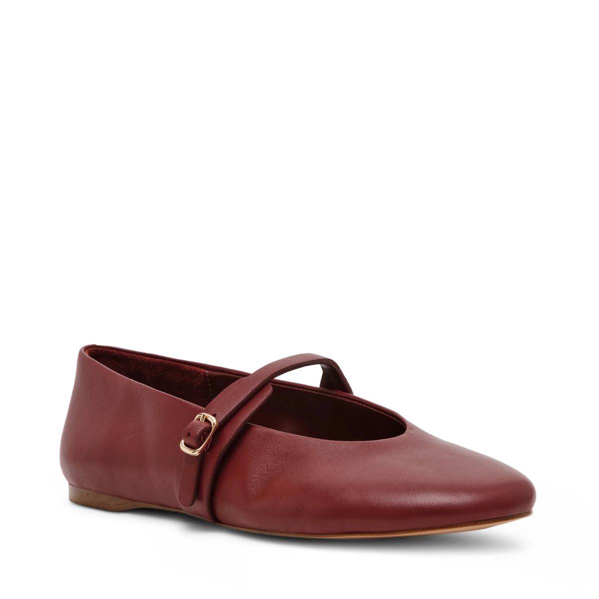 product/s/t/steve-madden_sm11003565-03001-2cm_cherry-mah-leather_2.jpg
