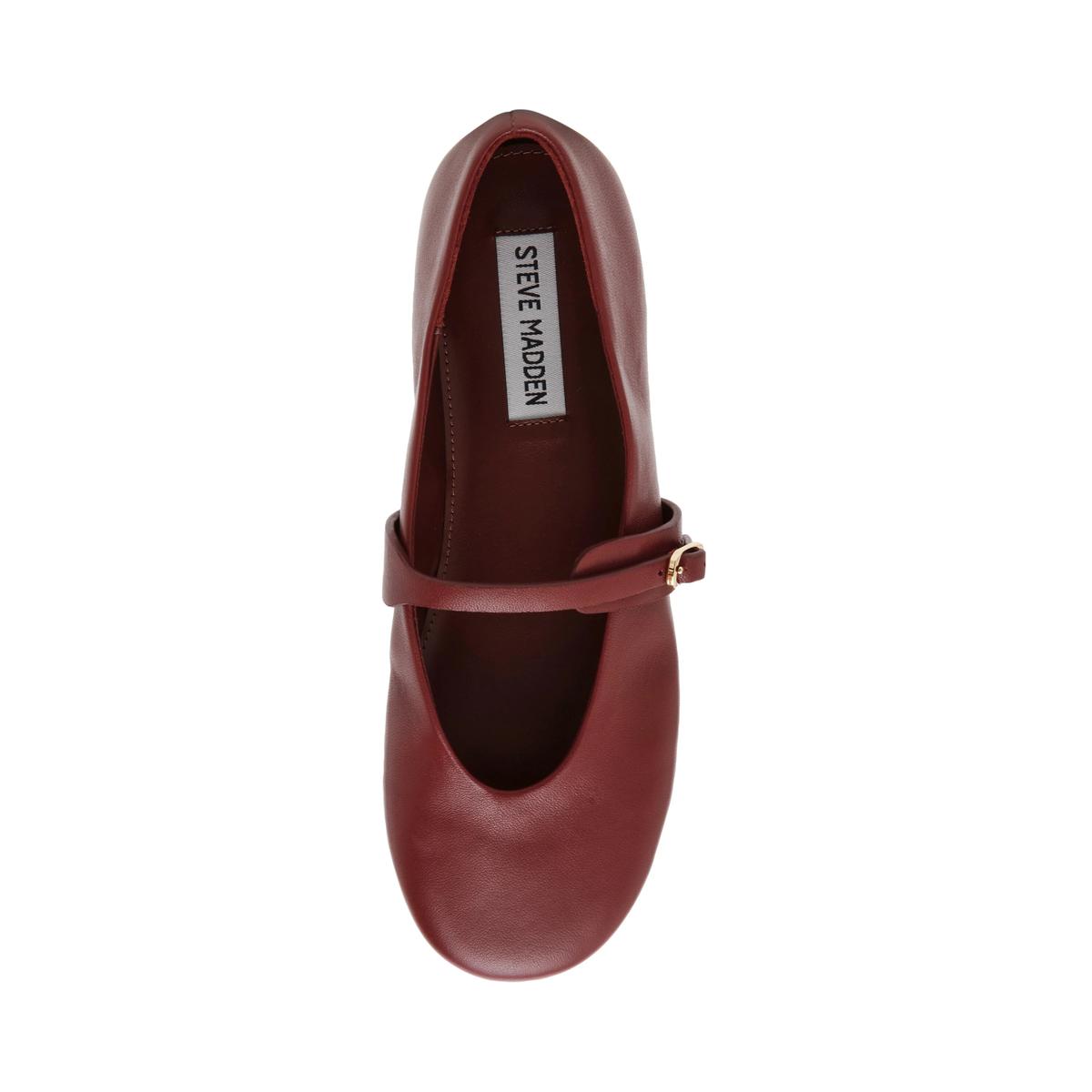 product/s/t/steve-madden_sm11003565-03001-2cm_cherry-mah-leather_5.jpg