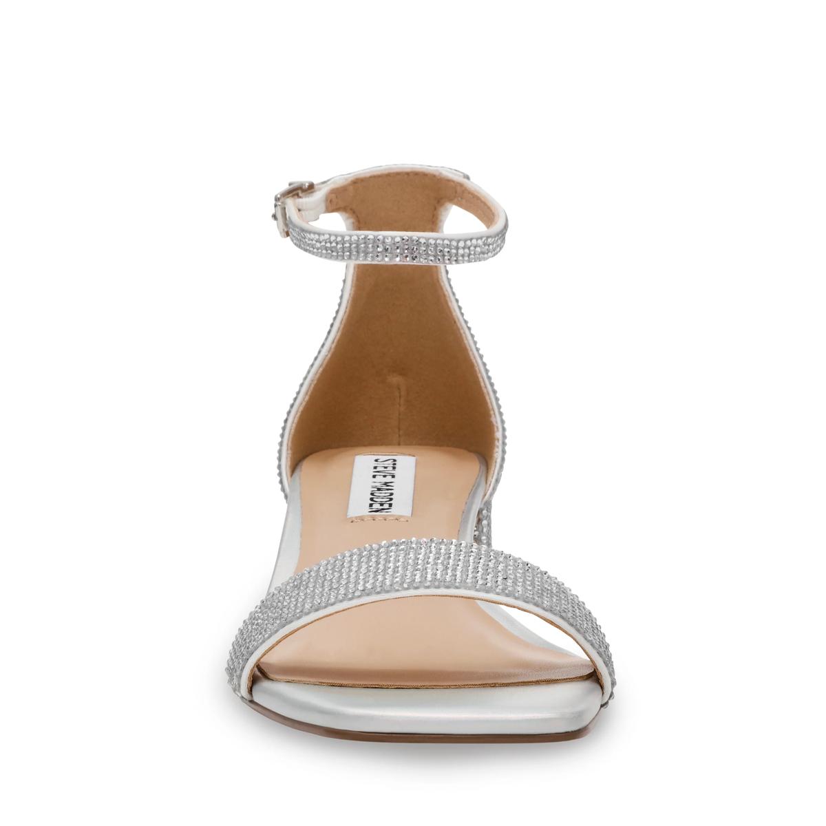 product/s/t/steve-madden_sm11003580-04003-751_silver_2.jpg