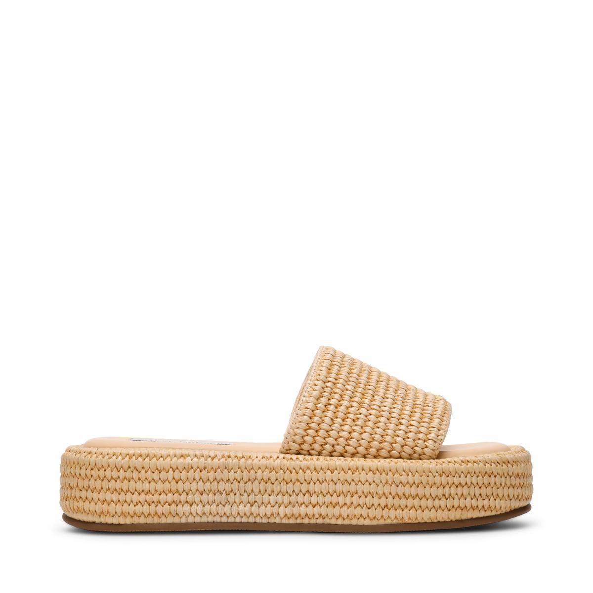 product/s/t/steve-madden_sm11003589-04004-166_natural_1.jpg