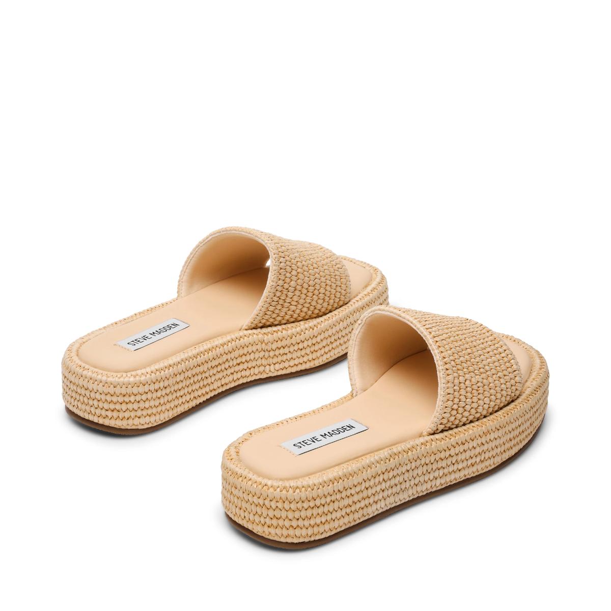 product/s/t/steve-madden_sm11003589-04004-166_natural_3.jpg