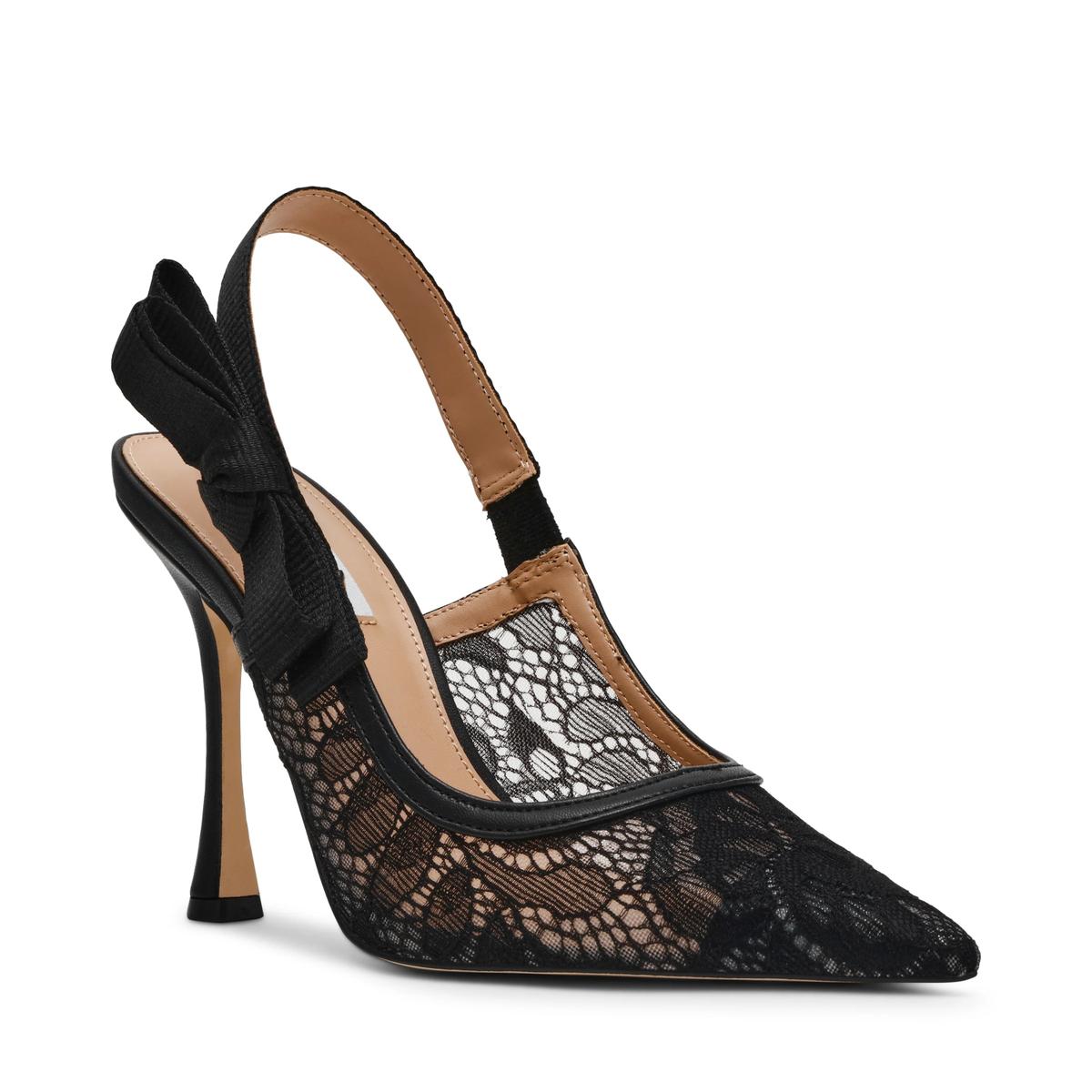 product/s/t/steve-madden_sm11003815-04004-169_black-lace_2.jpg