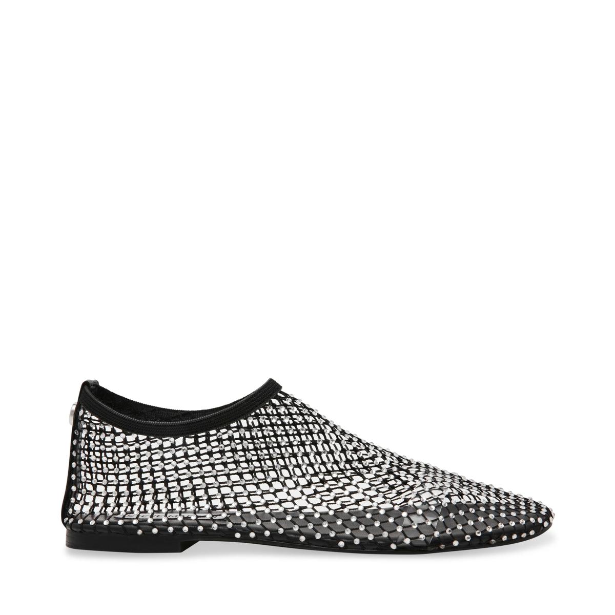 product/s/t/steve-madden_sm11003837-04005-001_black_1.jpg