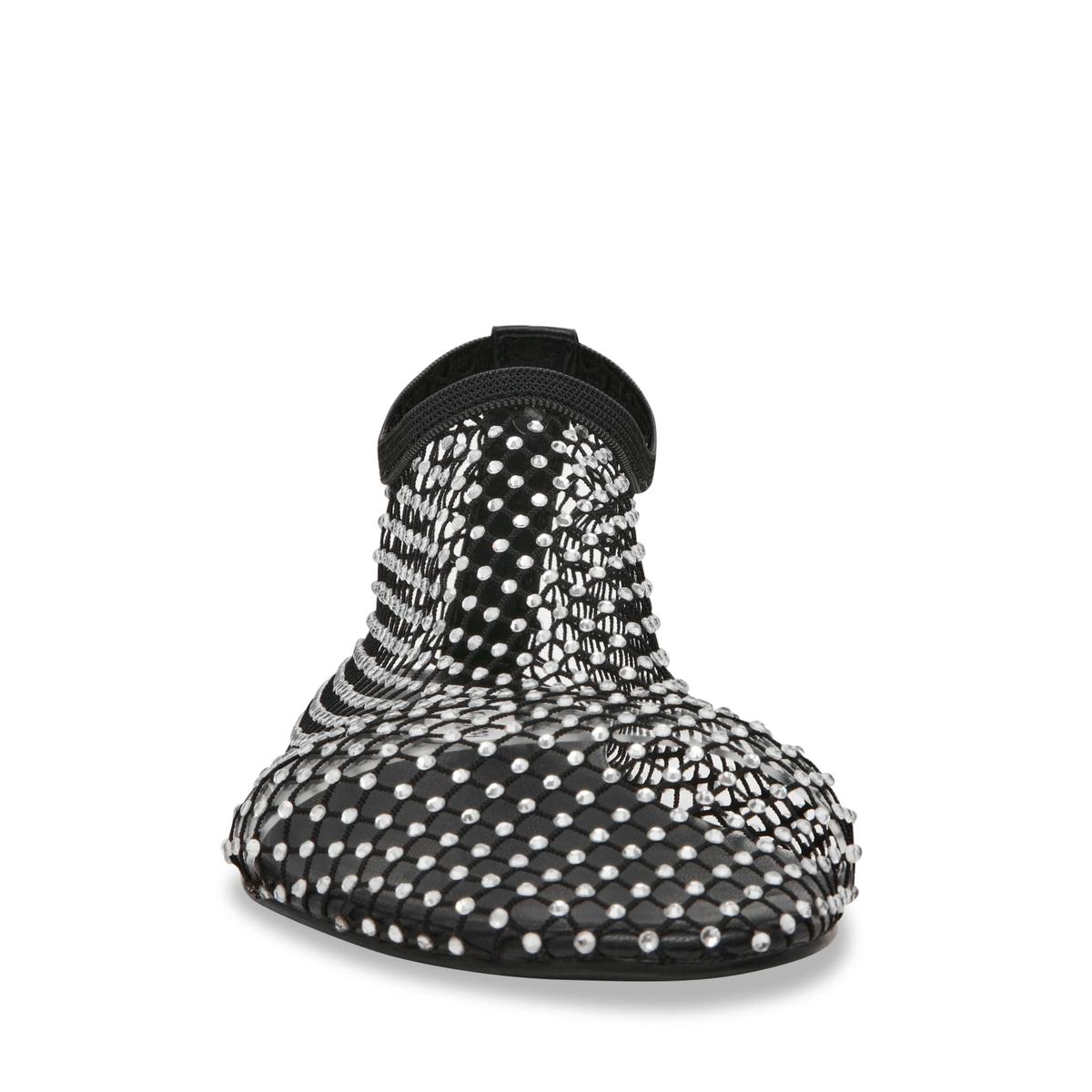 product/s/t/steve-madden_sm11003837-04005-001_black_3.jpg