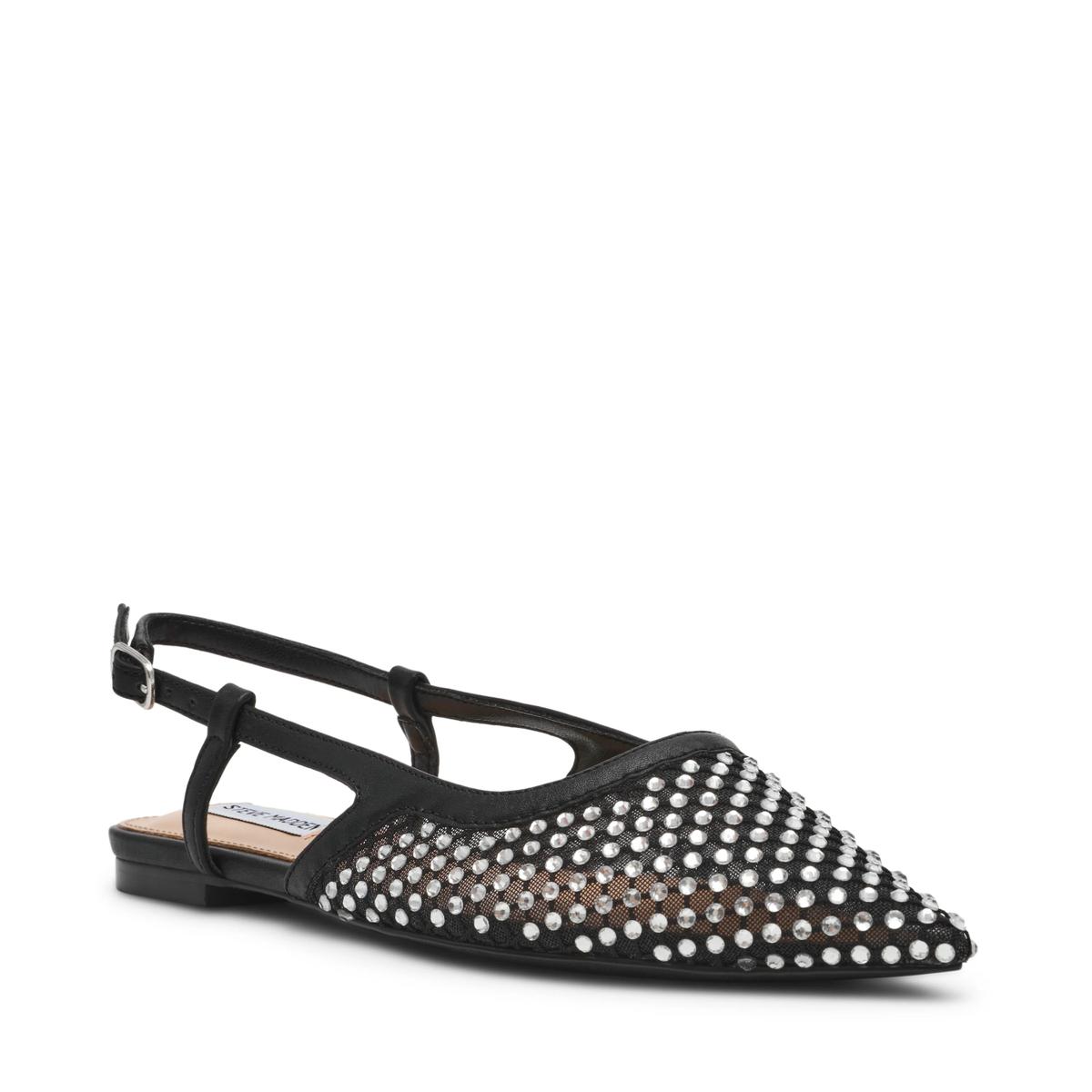product/s/t/steve-madden_sm11003839-04005-00e_black-mesh_2.jpg