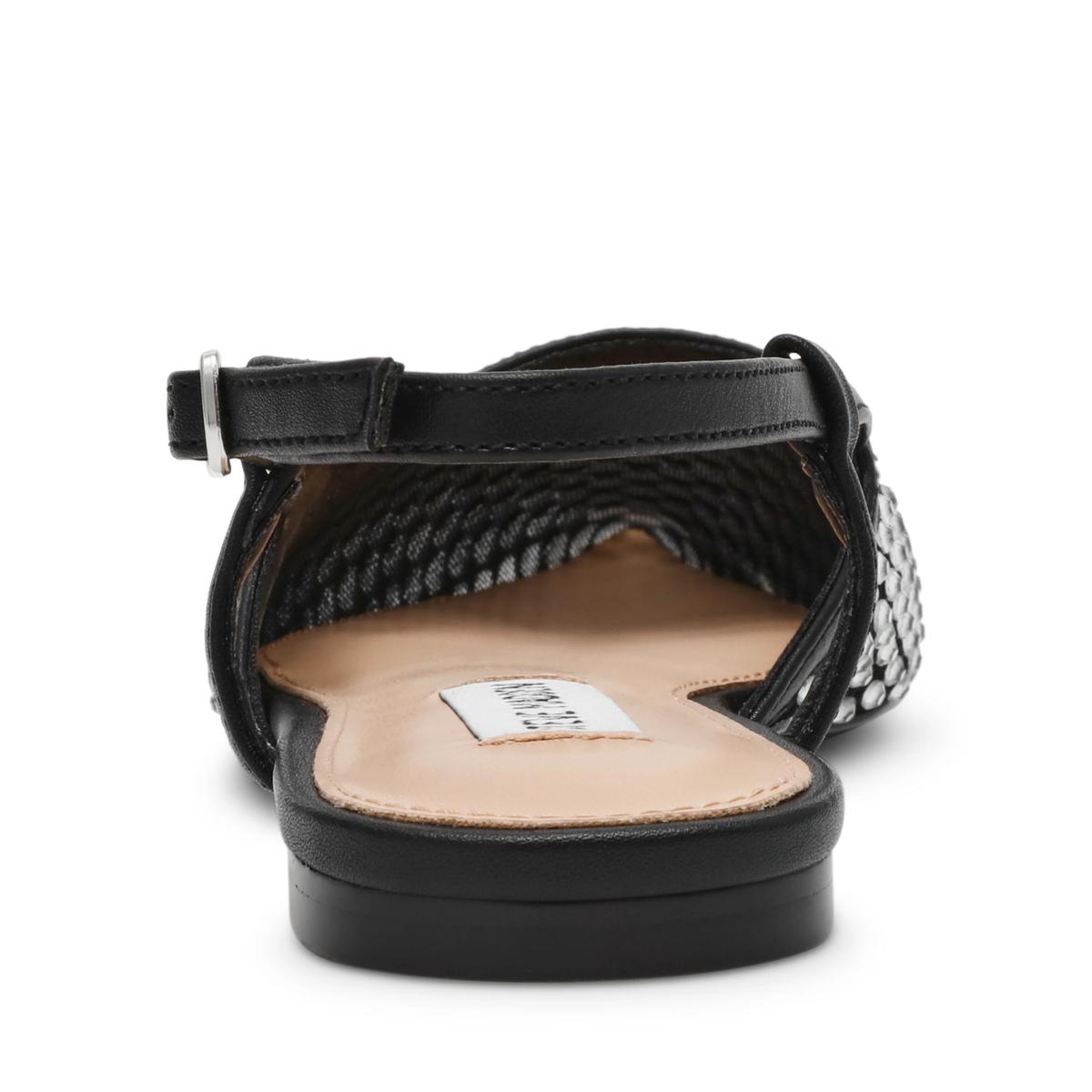 product/s/t/steve-madden_sm11003839-04005-00e_black-mesh_3.jpg