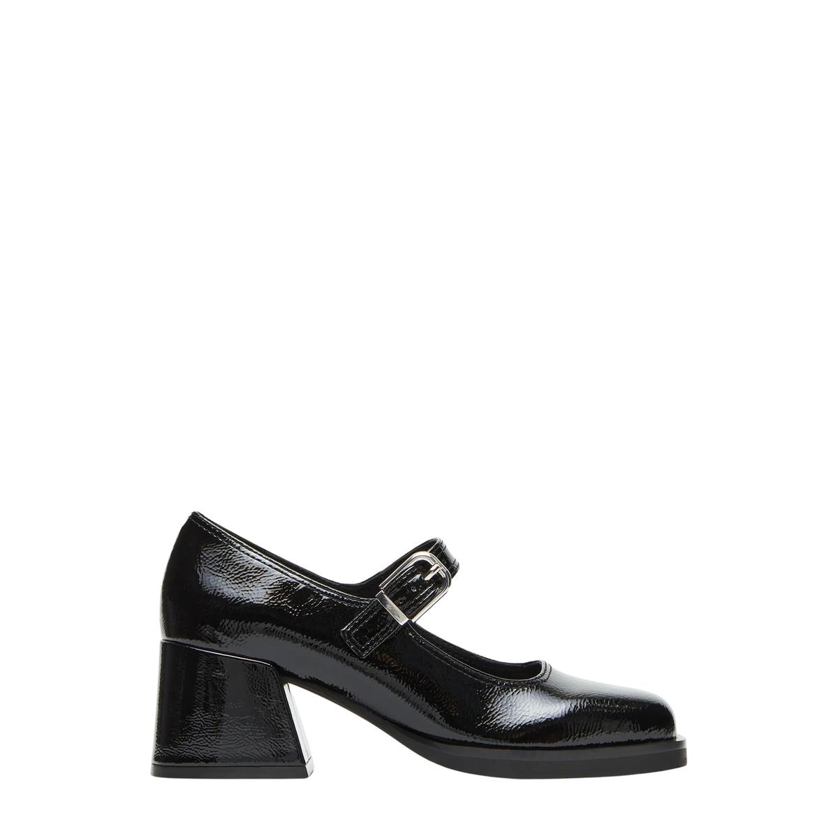 product/s/t/steve-madden_sm11003875-02002-001_black_1.jpg