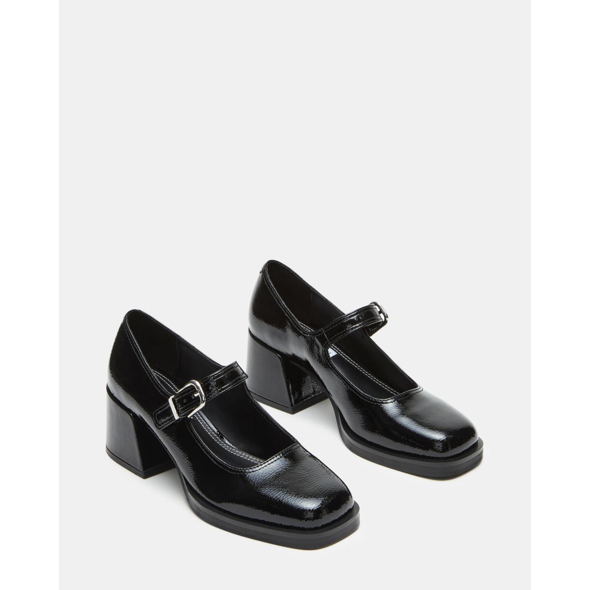 product/s/t/steve-madden_sm11003875-02002-001_black_2.jpg