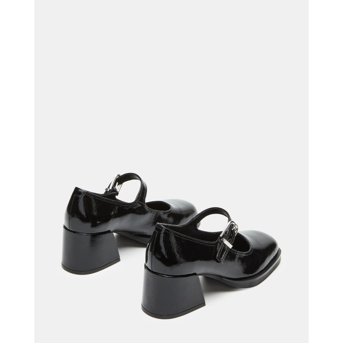 product/s/t/steve-madden_sm11003875-02002-001_black_3.jpg