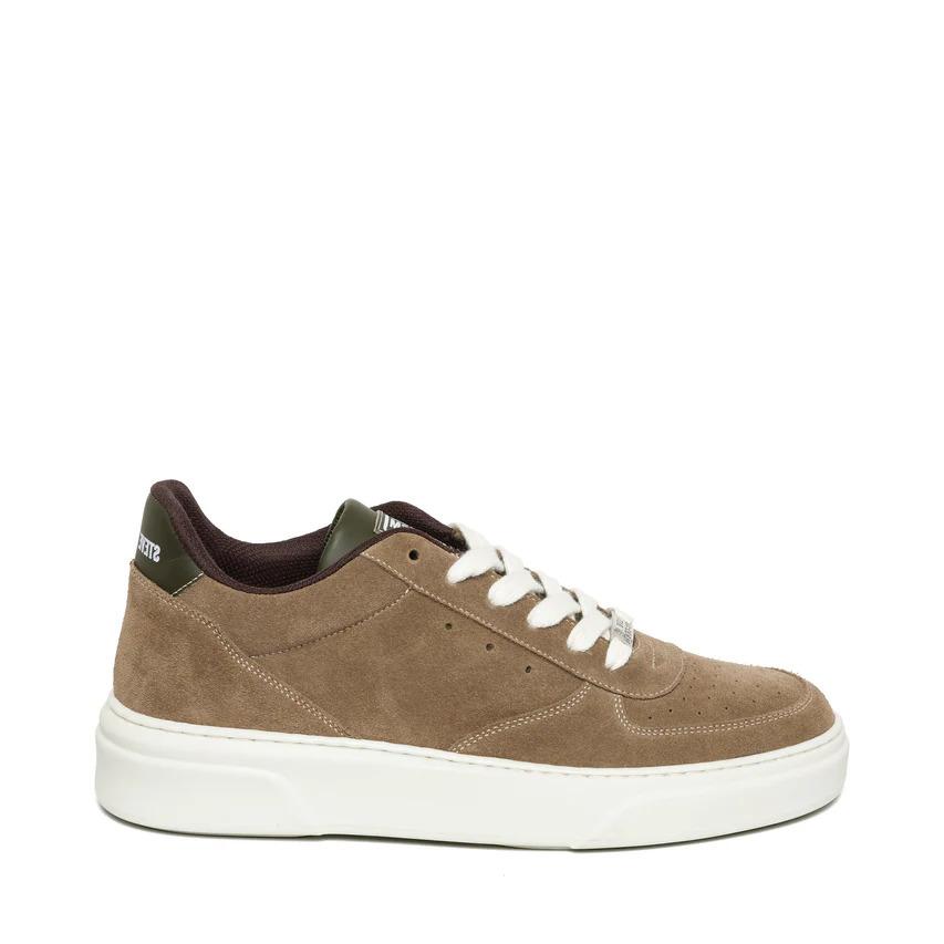 product/s/t/steve-madden_sm12000357-03005-348_khaki-multi_1.jpg