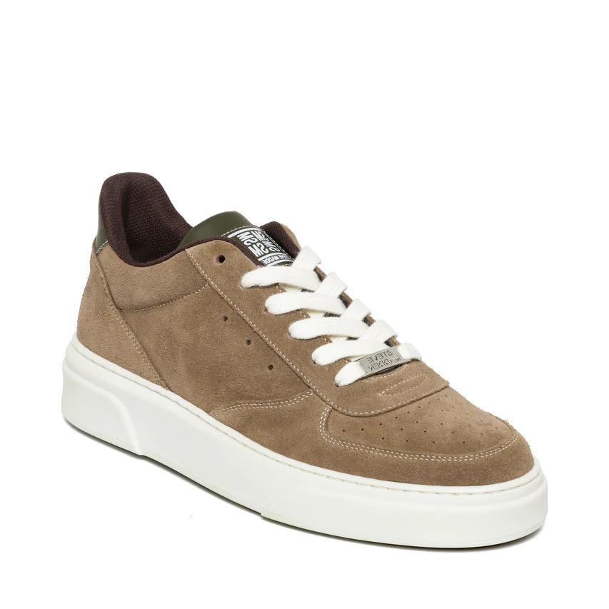 product/s/t/steve-madden_sm12000357-03005-348_khaki-multi_2.jpg