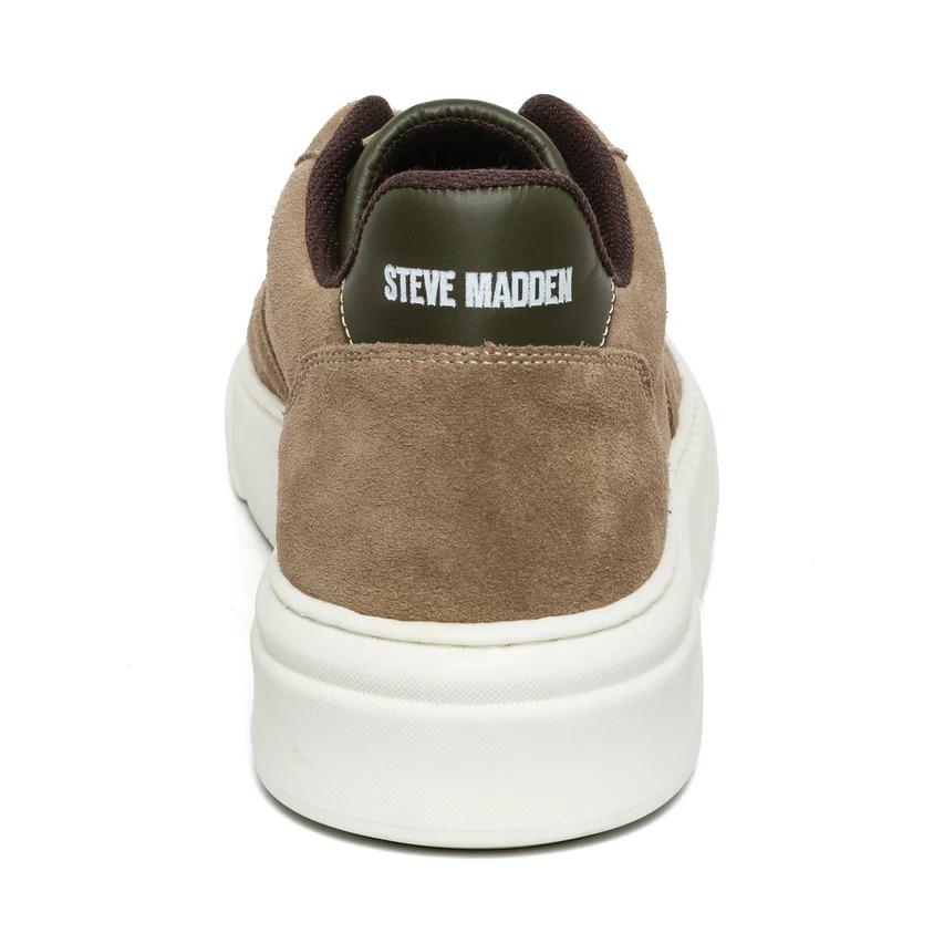 product/s/t/steve-madden_sm12000357-03005-348_khaki-multi_3.jpg