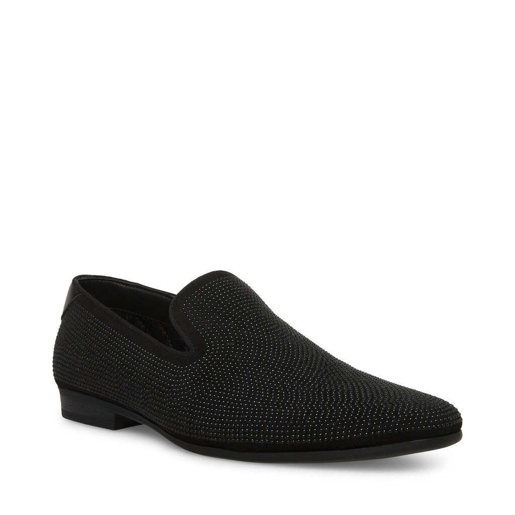 product/s/t/steve-madden_sm12000509-04001-184_1.jpg