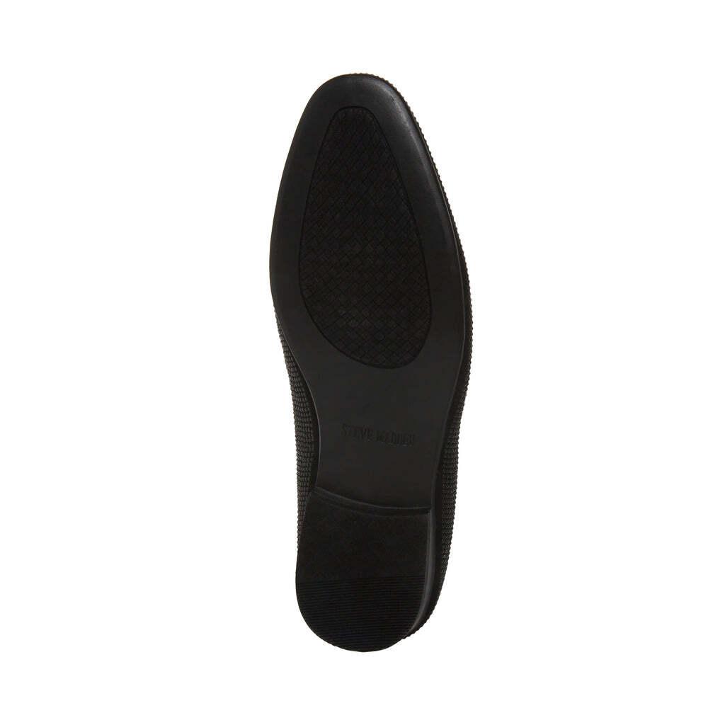 product/s/t/steve-madden_sm12000509-04001-184_5.jpg