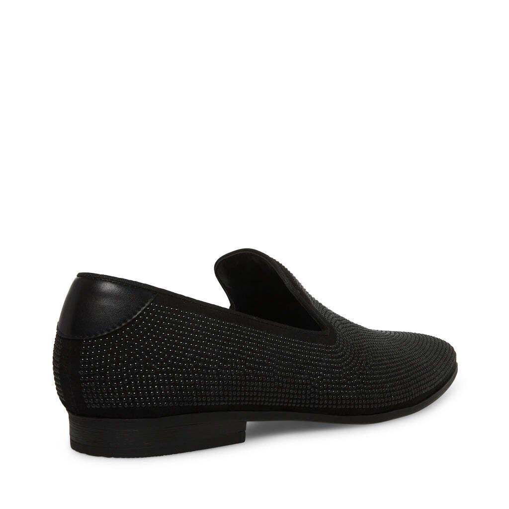 product/s/t/steve-madden_sm12000509-04001-184_6.jpg