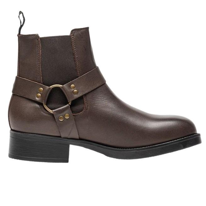 product/s/t/steve-madden_sm12000725-03001-983_dark-brown_1.jpg