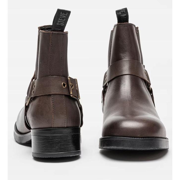 product/s/t/steve-madden_sm12000725-03001-983_dark-brown_3.jpg