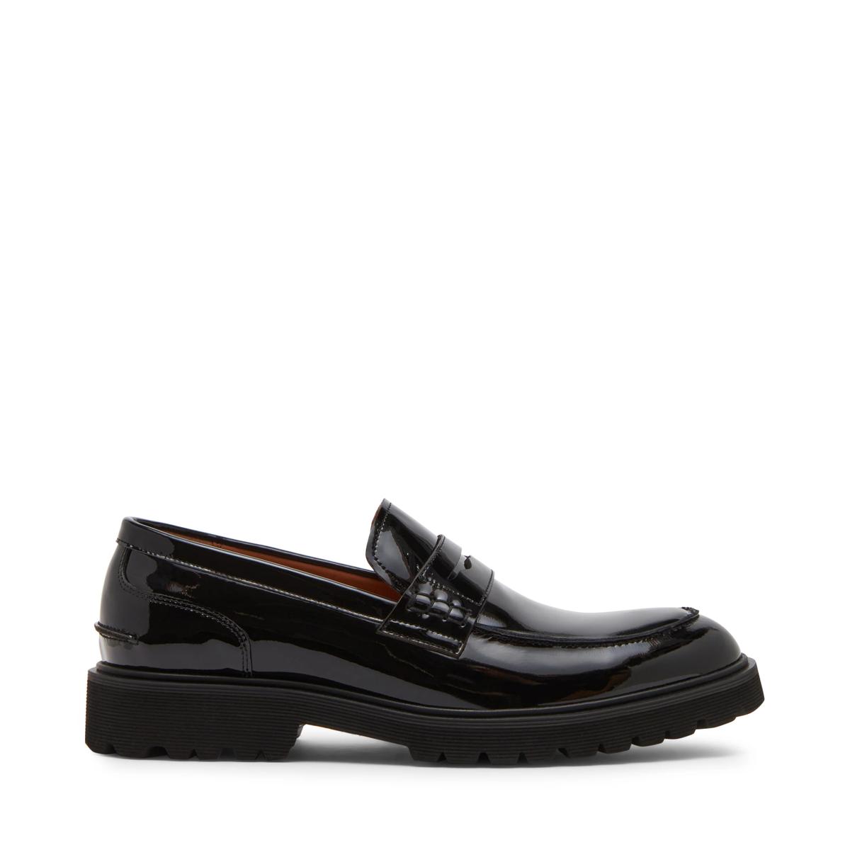 product/s/t/steve-madden_sm12000756-03001-017_black-leather_1.jpg