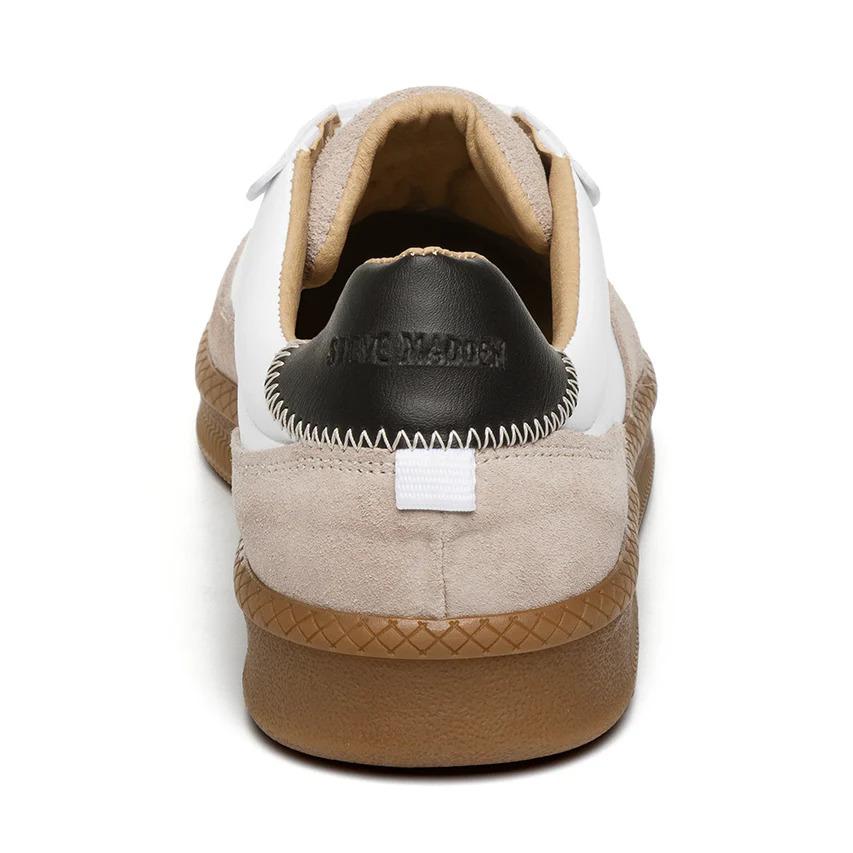 product/s/t/steve-madden_sm12000798-03008-148_white-black_3.jpg