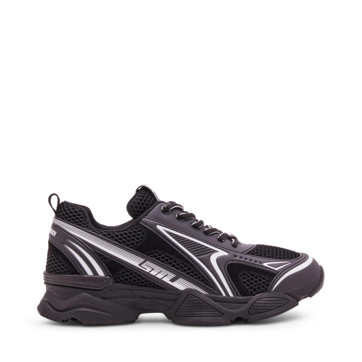 product/s/t/steve-madden_sm12000842-04005-001_black_1.jpg