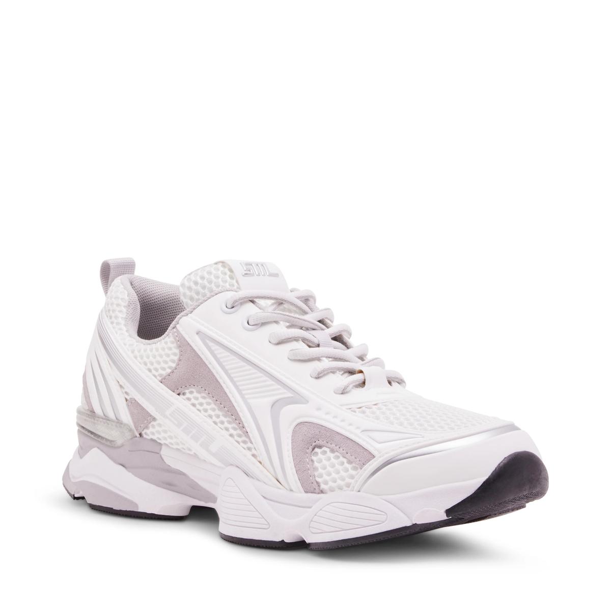 product/s/t/steve-madden_sm12000842-04005-002_white_2.jpg