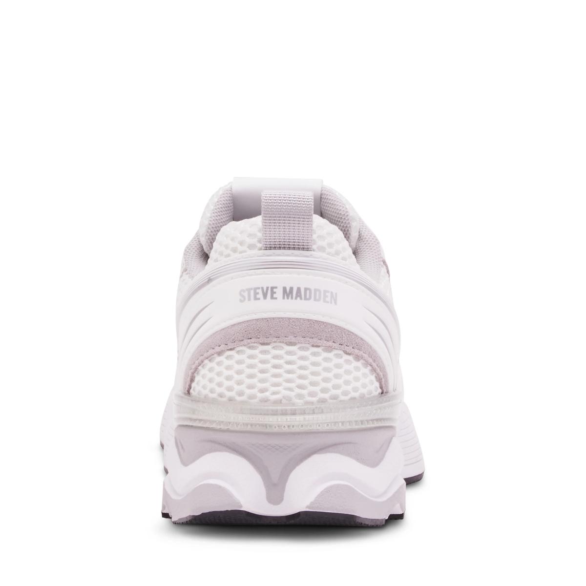product/s/t/steve-madden_sm12000842-04005-002_white_3.jpg
