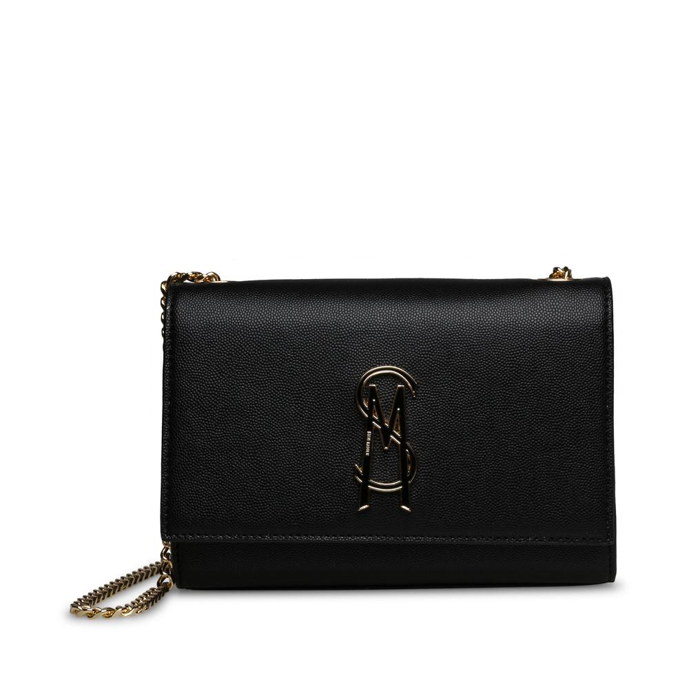 product/s/t/steve-madden_sm13001312-02002-b-g_0.jpg