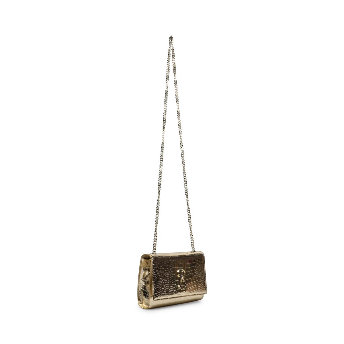 product/s/t/steve-madden_sm13001313-02002-gld_gold_2.jpg