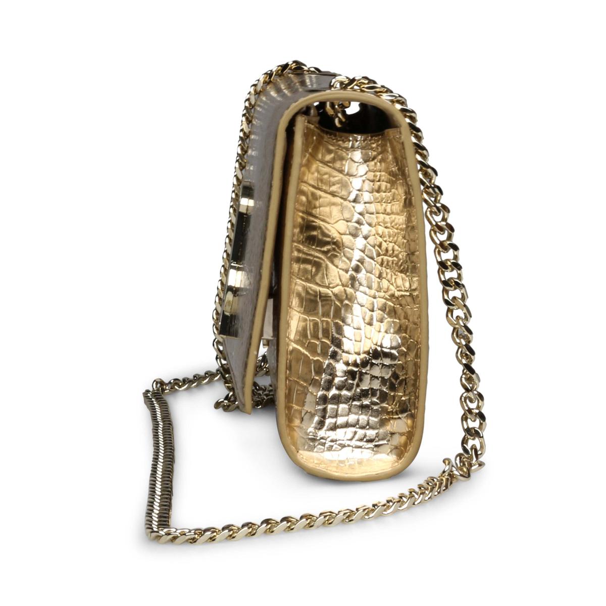 product/s/t/steve-madden_sm13001313-02002-gld_gold_3.jpg