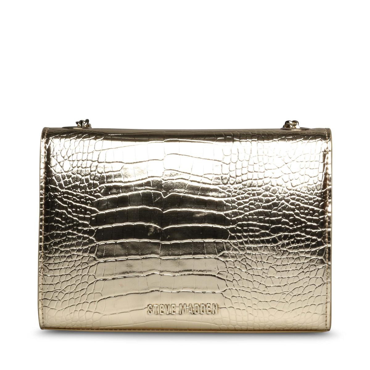 product/s/t/steve-madden_sm13001313-02002-gld_gold_4.jpg