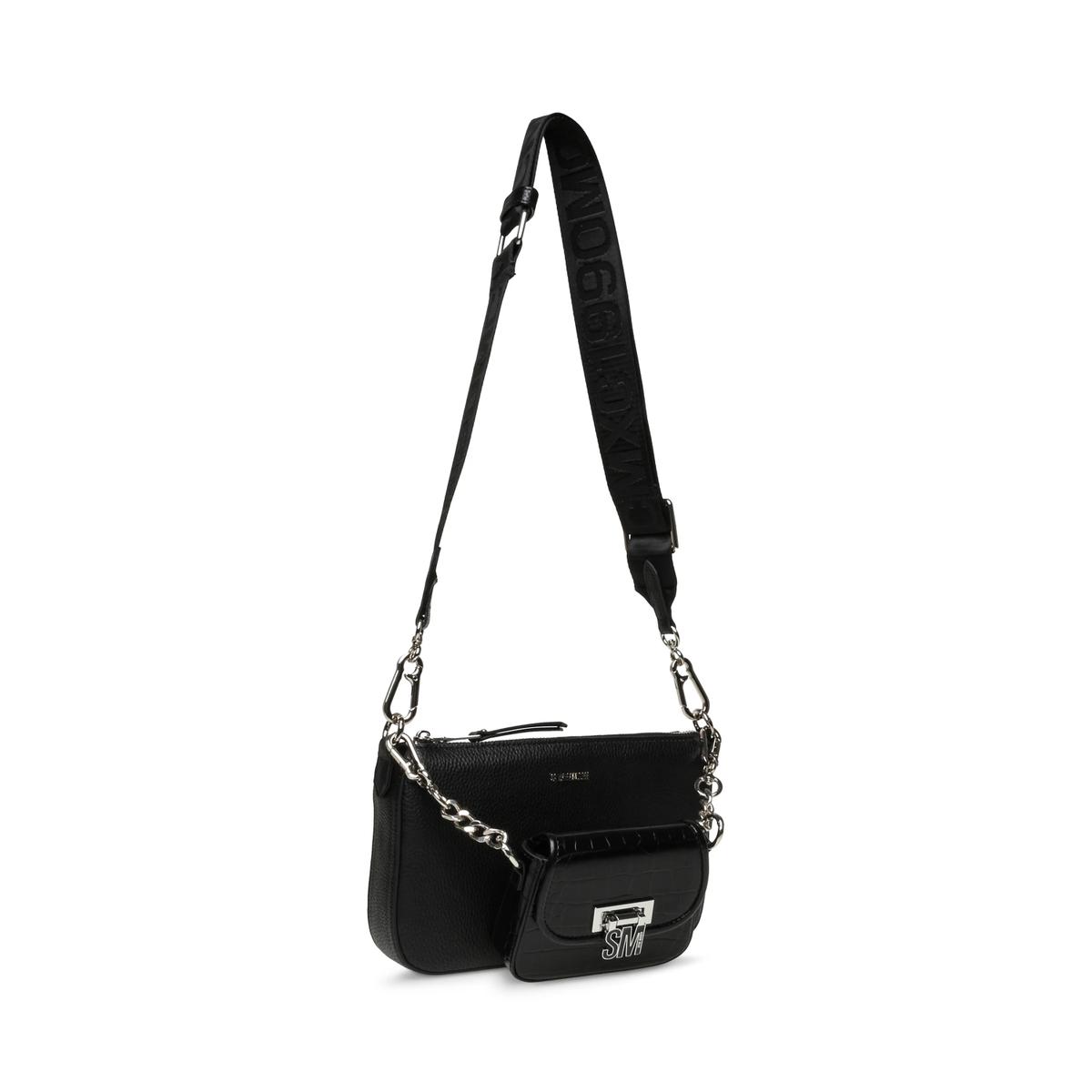 product/s/t/steve-madden_sm13001550-02002-bsl_blk-sil_2.jpg