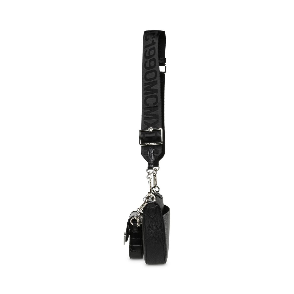 product/s/t/steve-madden_sm13001550-02002-bsl_blk-sil_3.jpg