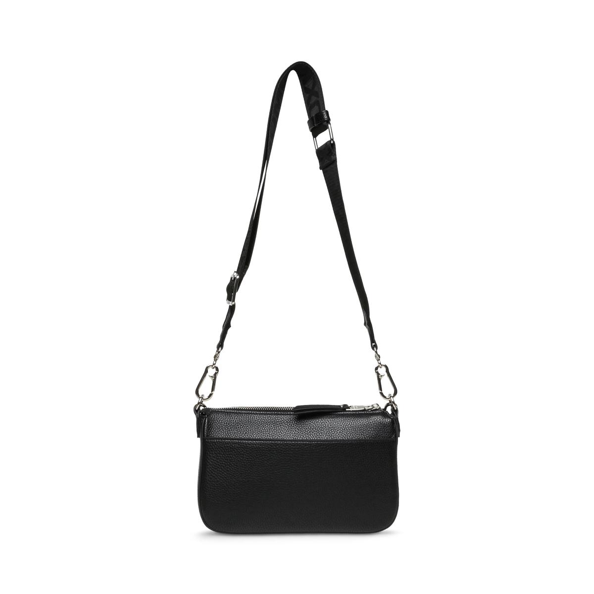 product/s/t/steve-madden_sm13001550-02002-bsl_blk-sil_4.jpg