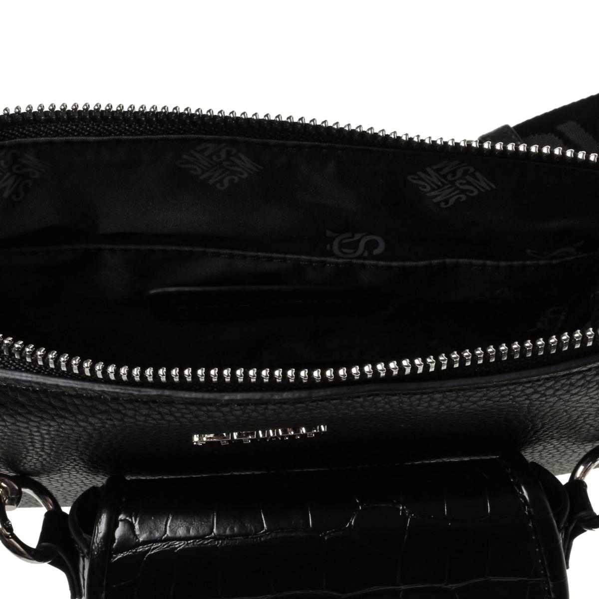 product/s/t/steve-madden_sm13001550-02002-bsl_blk-sil_5.jpg