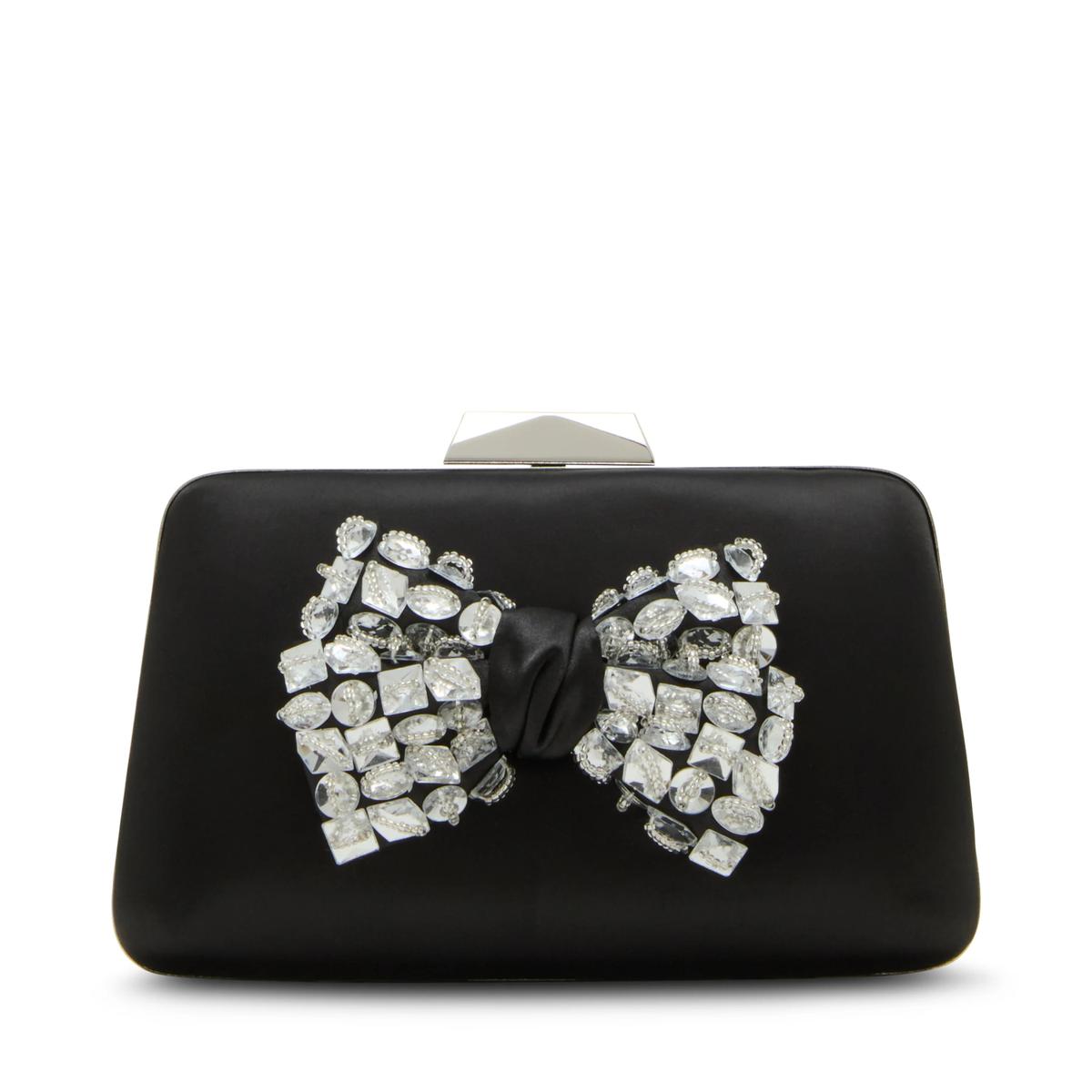 product/s/t/steve-madden_sm13002236-04004-blk_black_1.jpg