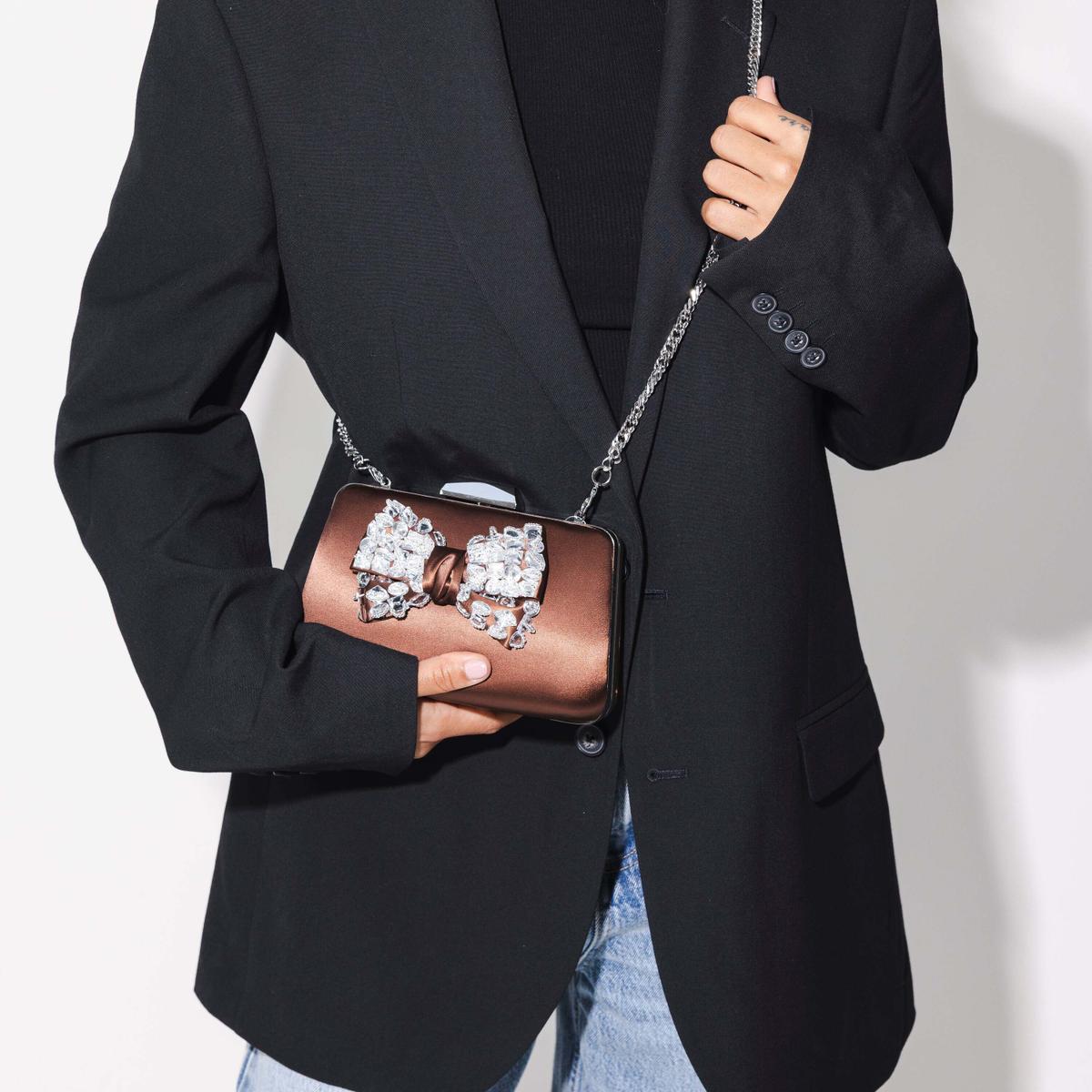 product/s/t/steve-madden_sm13002236-04004-brn_brown_2.jpg